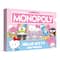 USAopoly MONOPOLY®: Hello Kitty®and Friends